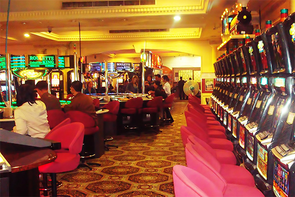 Lucky casino prayer Clams casino mixtape soundcloud