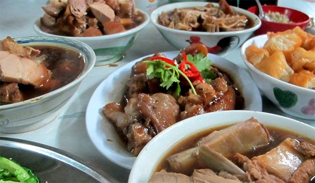 chinese-gerechten-in-maleisie-13