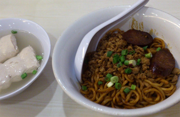chinese-gerechten-in-maleisie-18