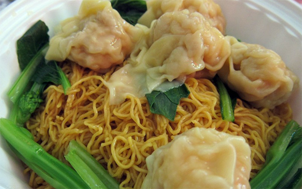 chinese-gerechten-in-maleisie-8