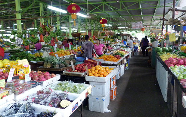 markten-in-kuala-lumpur-1