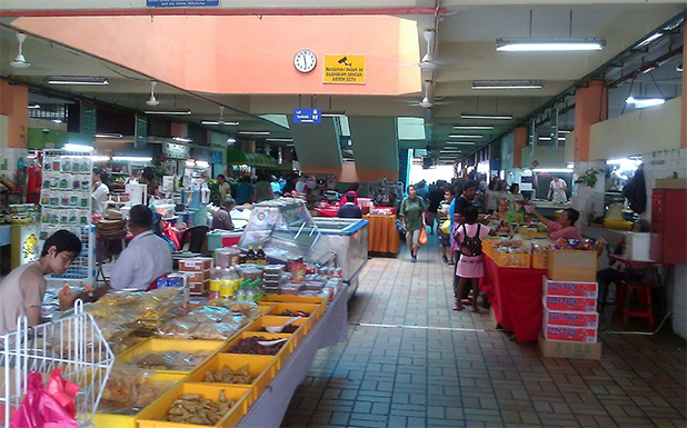 markten-in-kuala-lumpur-2