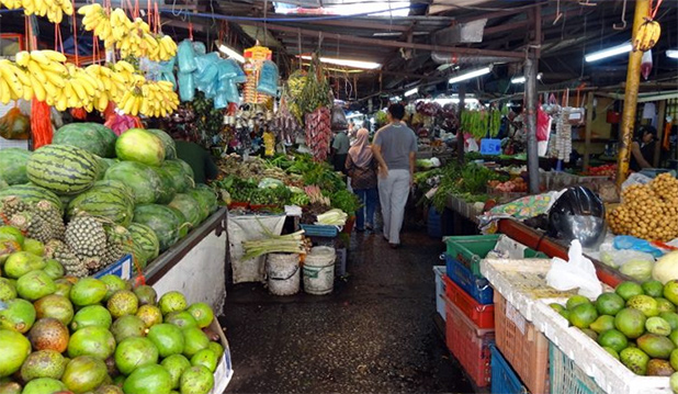 markten-in-kuala-lumpur-3