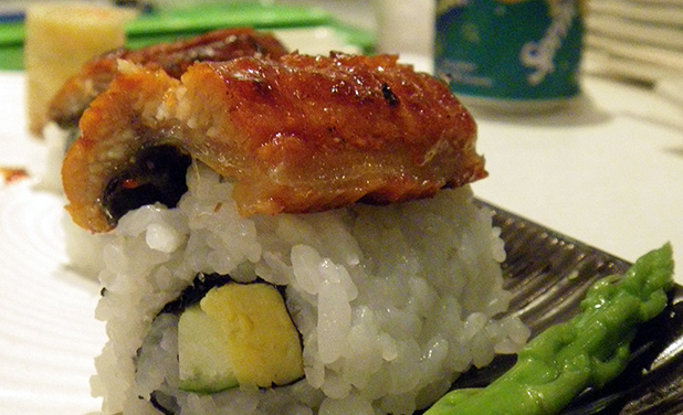 sakae-sushi-restaurant-maleisie-4