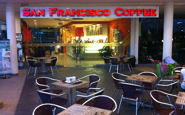 san-francisco-coffee-maleisie-3
