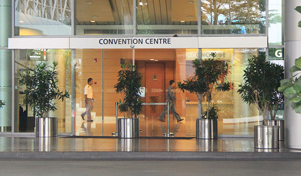 klcc-convention-centre-1