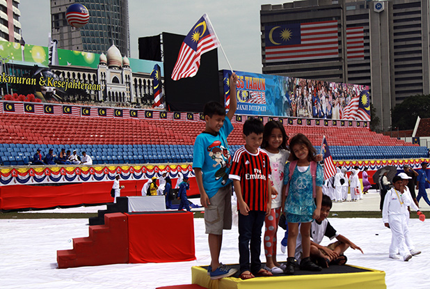 merdeka-day-viering-onafhankelijkheidsdag-maleisie-6
