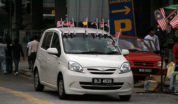 merdeka-day-viering-onafhankelijkheidsdag-maleisie-9