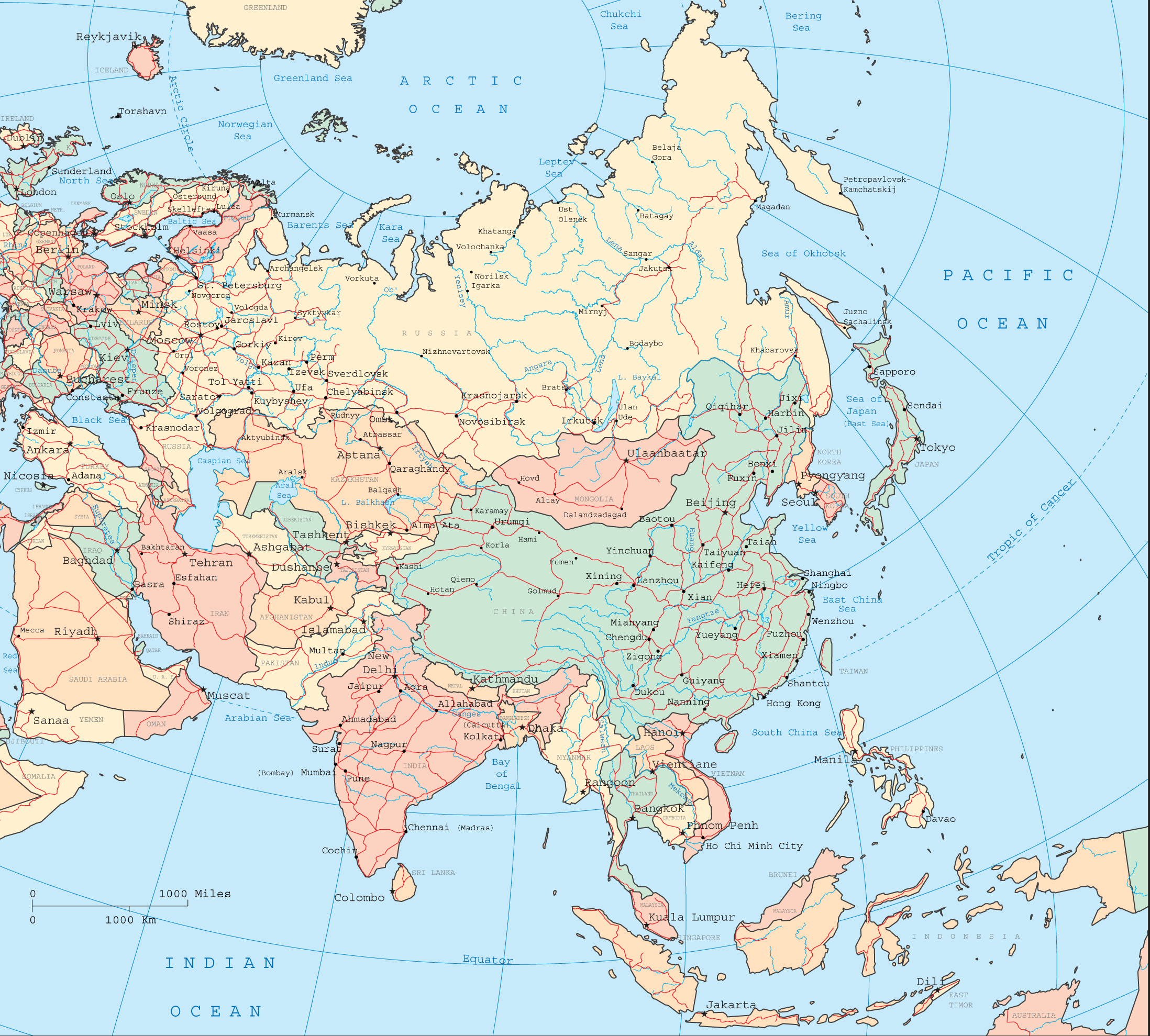 map-azie-1.gif