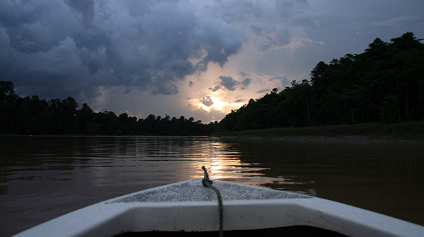 reisverslag-ilsa-2006-kinabatangan-rivier-2