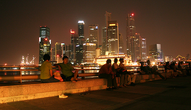 reisverslag-ilsa-2006-singapore-2