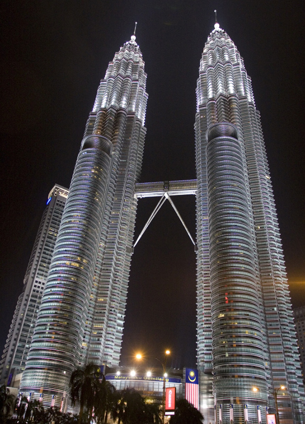 reisverslag-maleisie-rogier-eveline-petronas-twin-towers