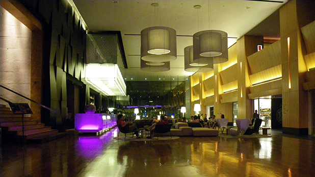 reisverslag-maleisie-2008-g-hotel-penang