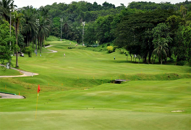 golf-in-maleisie-2