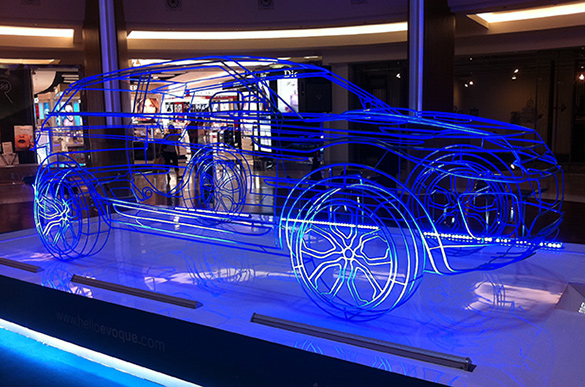 Auto kopen sites tips