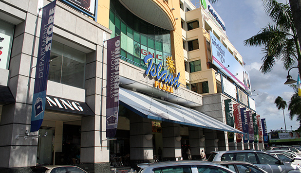 island-plaza-winkelcentrum-penang-2