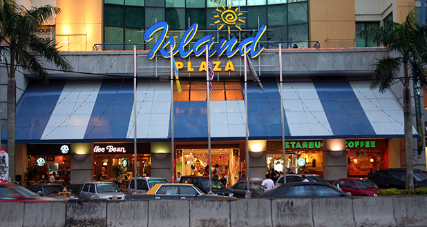 island-plaza-winkelcentrum-penang-3