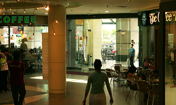 island-plaza-winkelcentrum-penang-4