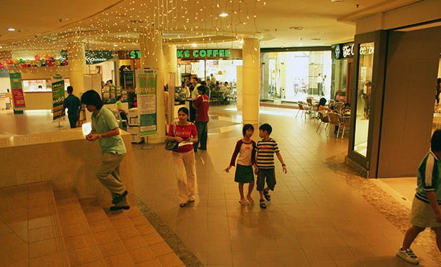 island-plaza-winkelcentrum-penang-5