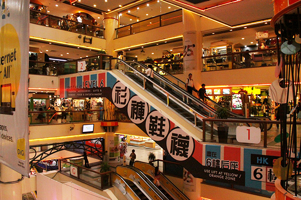 sungei-wang-winkelcentrum-kuala-lumpur-3