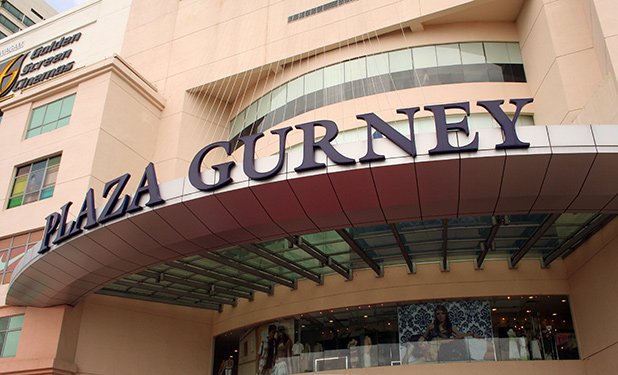 plaza-gurney-winkelcentrum-penang-1