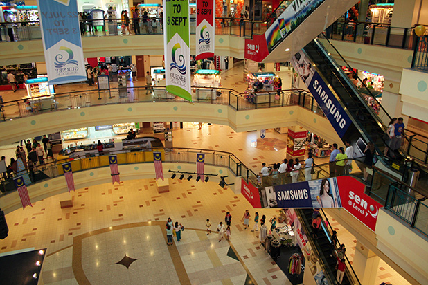 plaza-gurney-winkelcentrum-penang-2