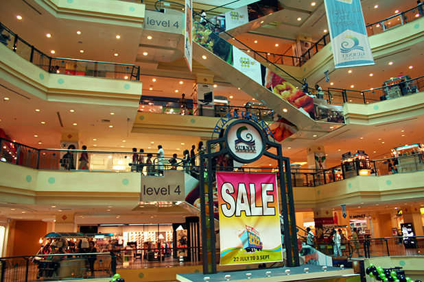 plaza-gurney-winkelcentrum-penang-3