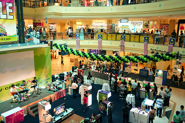 plaza-gurney-winkelcentrum-penang-4