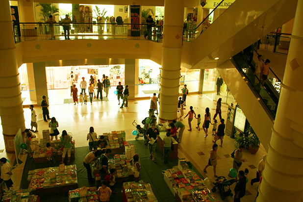 plaza-gurney-winkelcentrum-penang-5