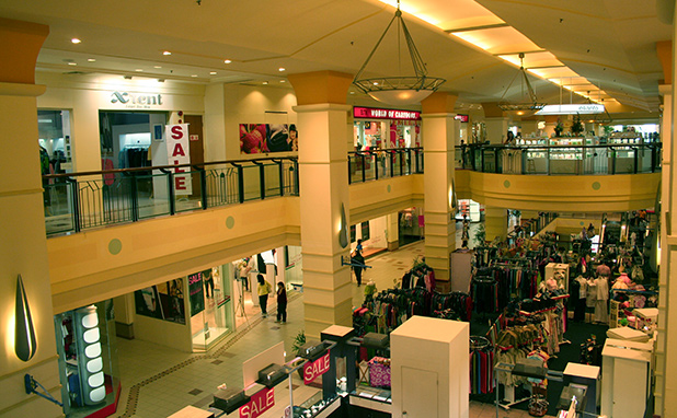 plaza-gurney-winkelcentrum-penang-6