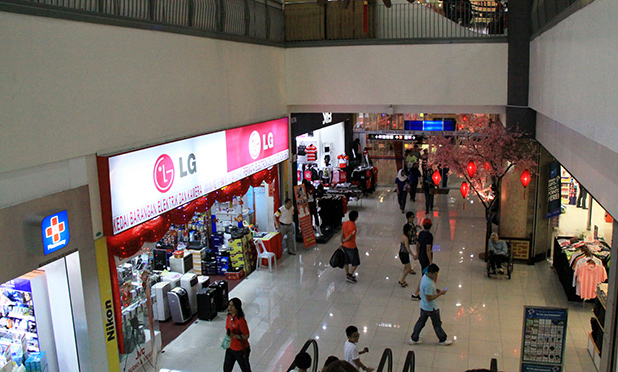 prangin-mall-winkelcentrum-penang-2