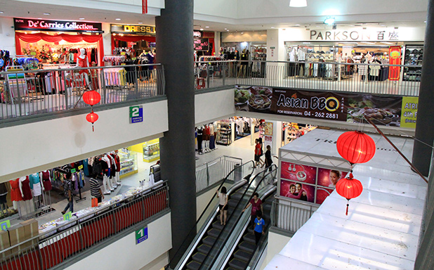 prangin-mall-winkelcentrum-penang-3