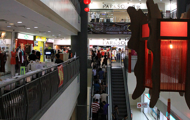 prangin-mall-winkelcentrum-penang-4