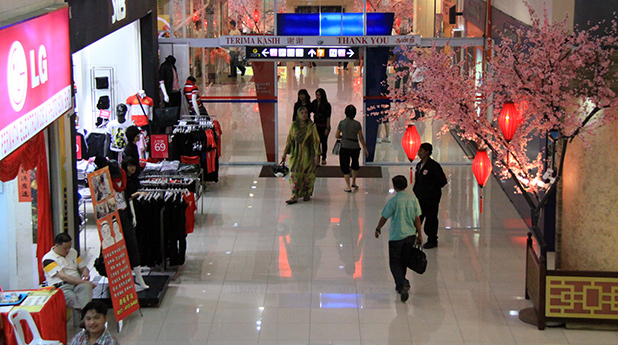 prangin-mall-winkelcentrum-penang-5