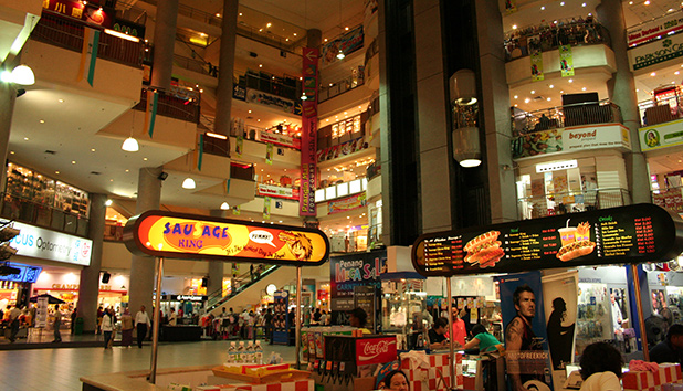 prangin-mall-winkelcentrum-penang-7