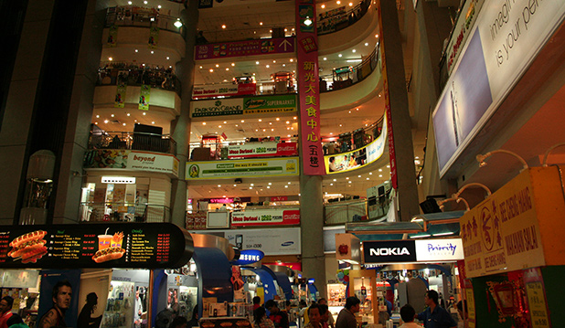 prangin-mall-winkelcentrum-penang-8