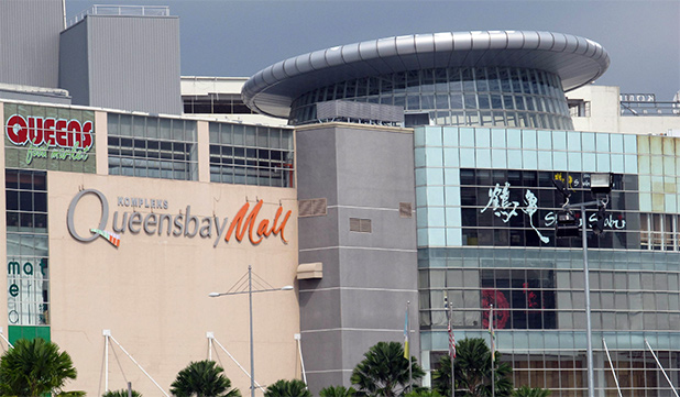 queensbay-mall-winkelcentrum-penang-1