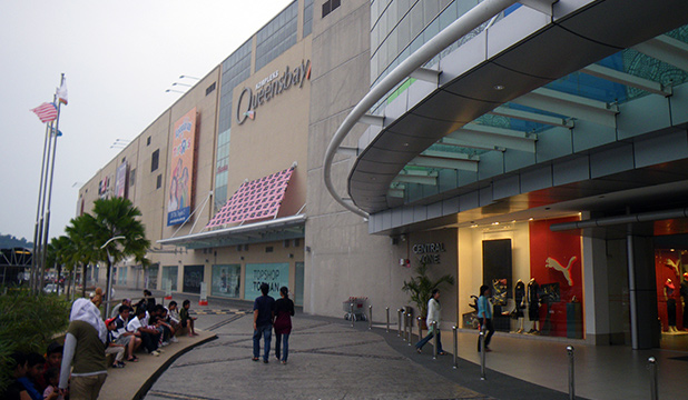 queensbay-mall-winkelcentrum-penang-2