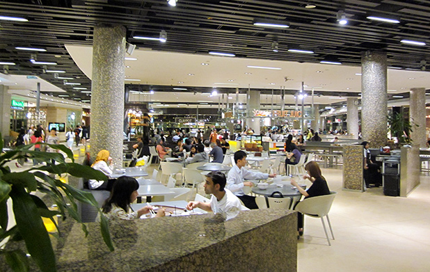 foodrepublic-pavilion-kl-winkelcentrum-kuala-lumpur-2