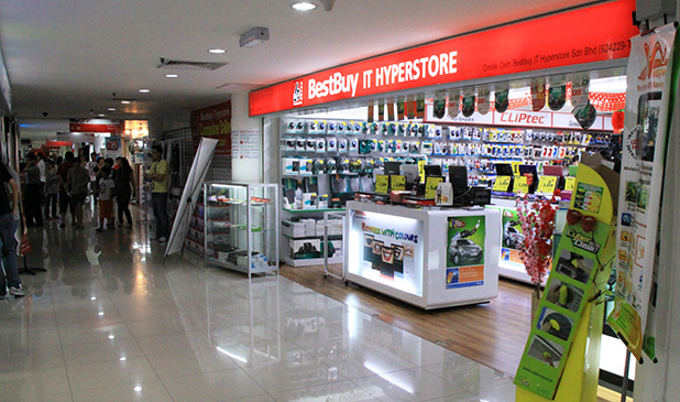 ict-digital-mall-komtar-winkelcentrum-penang-5