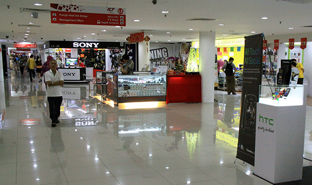 ict-digital-mall-komtar-winkelcentrum-penang-7