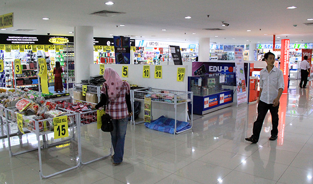 ict-digital-mall-komtar-winkelcentrum-penang-8