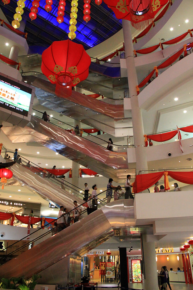 1st-avenue-winkelcentrum-penang-2
