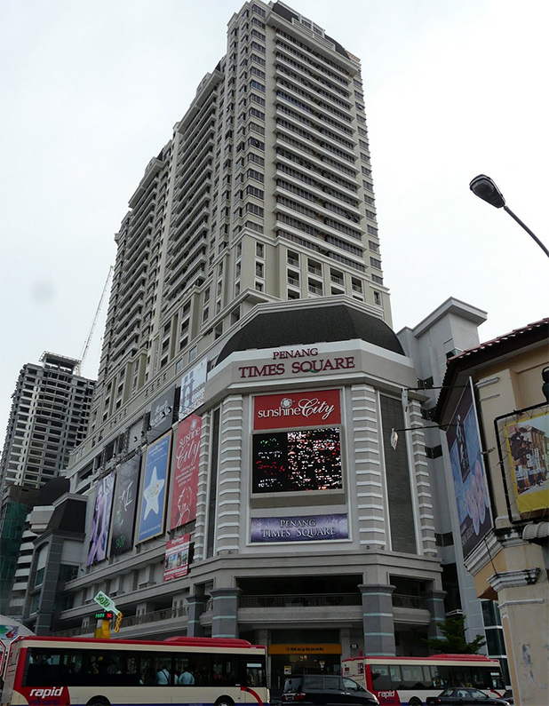 penang-times-square-winkelcentrum-penang-1