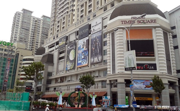 penang-times-square-winkelcentrum-penang-2