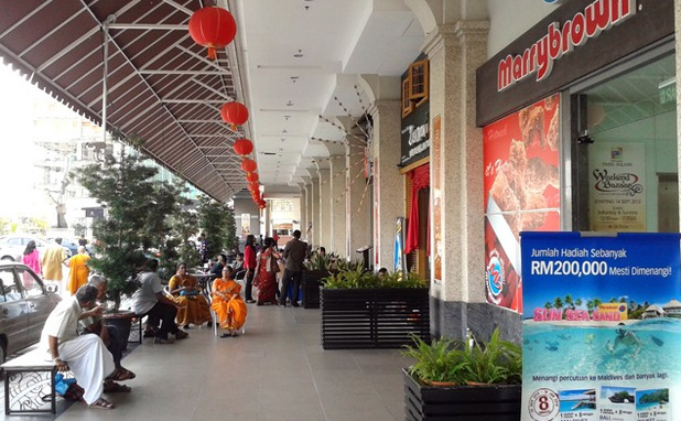 penang-times-square-winkelcentrum-penang-3