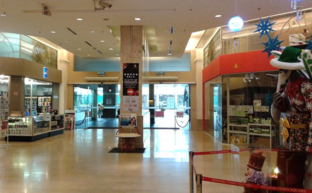penang-times-square-winkelcentrum-penang-4