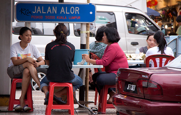 jalan-alor-eetstraat-kuala-lumpur-1