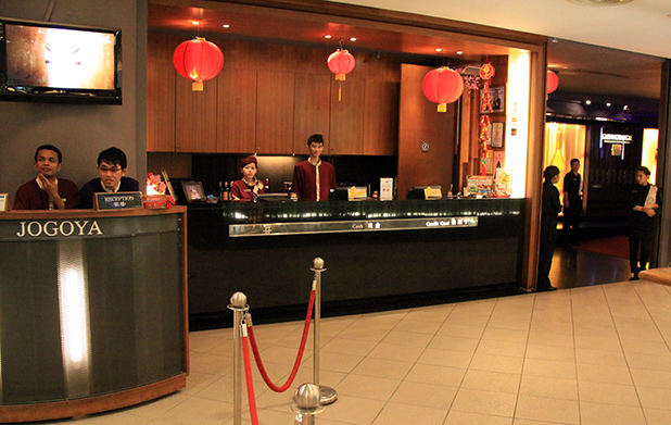 jogoya-japans-restaurant-kuala-lumpur-1