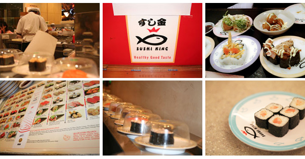 restaurant-maleisie-sushi-king-2